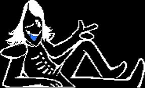 ルールノー・カァドー(デルタルーン)