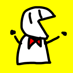 ryuseiashida815@gmai