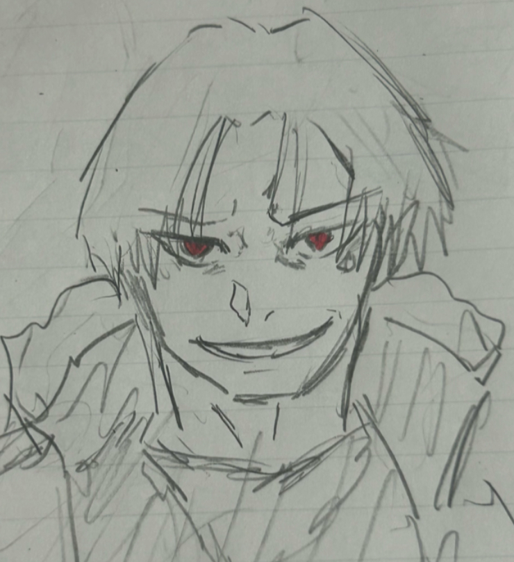 ヘルメス.ペルセウス