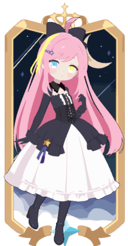 リコリス・ヴィーシェ