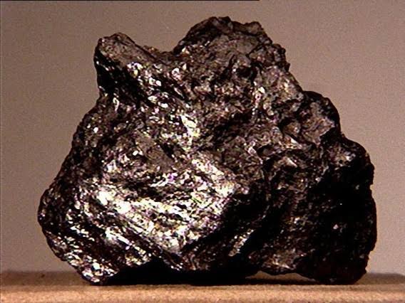 世界一硬いやつ