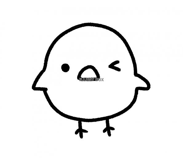 ゴンくんAもどき