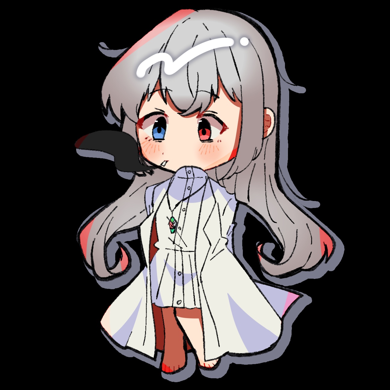 ワイデル・クルガー