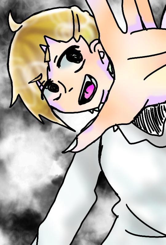 ケーニヒ･ヘルシャー