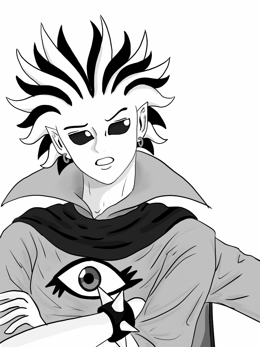 シャドウ・ネオ