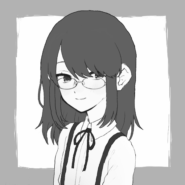 シャドウ・貴船 怜