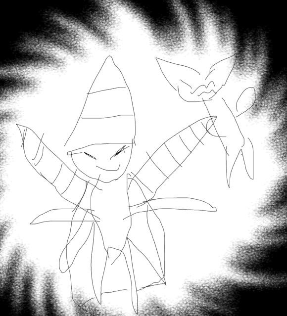 ドクタードリル