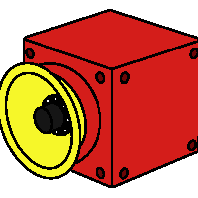 スーパークラクション