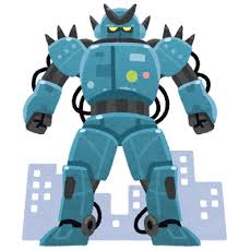 超越機械　異羅棲徒夜＝挙臺炉墓津斗　最終