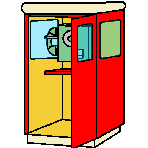 もしもボックス