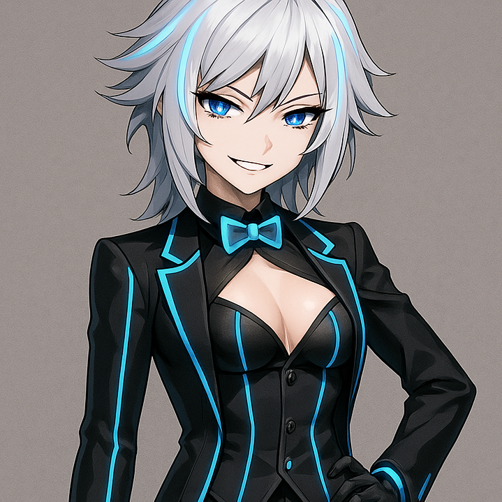 ハーゼンヤークト